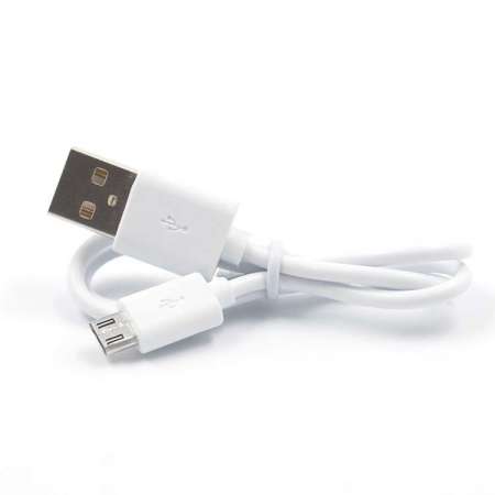 New Listing Data Cable Micro Usb Normal Micro Faster Charger Micro Data Cables