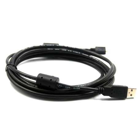 Most Popular Consumer Mini Usb Data Cable Usb To Usb Fast Data Charger Cables